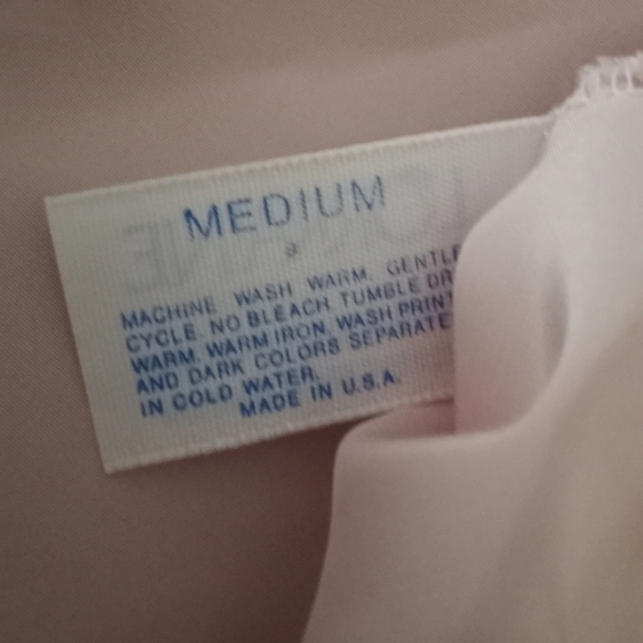 Lorraine Slip - Picture 5 of 5